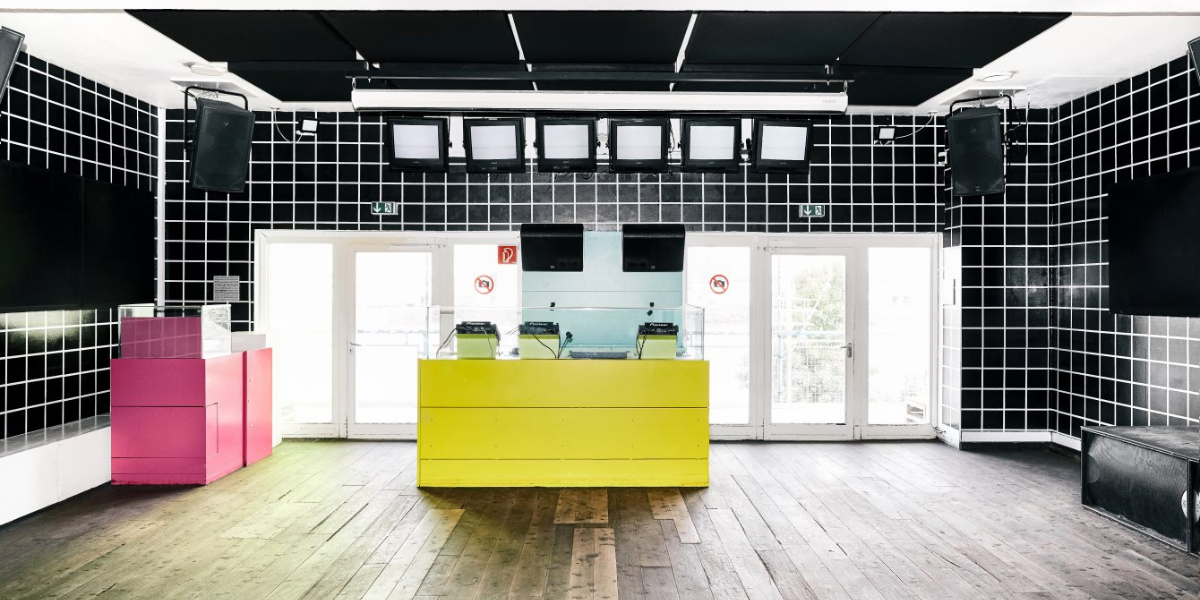 Robert Johnson image