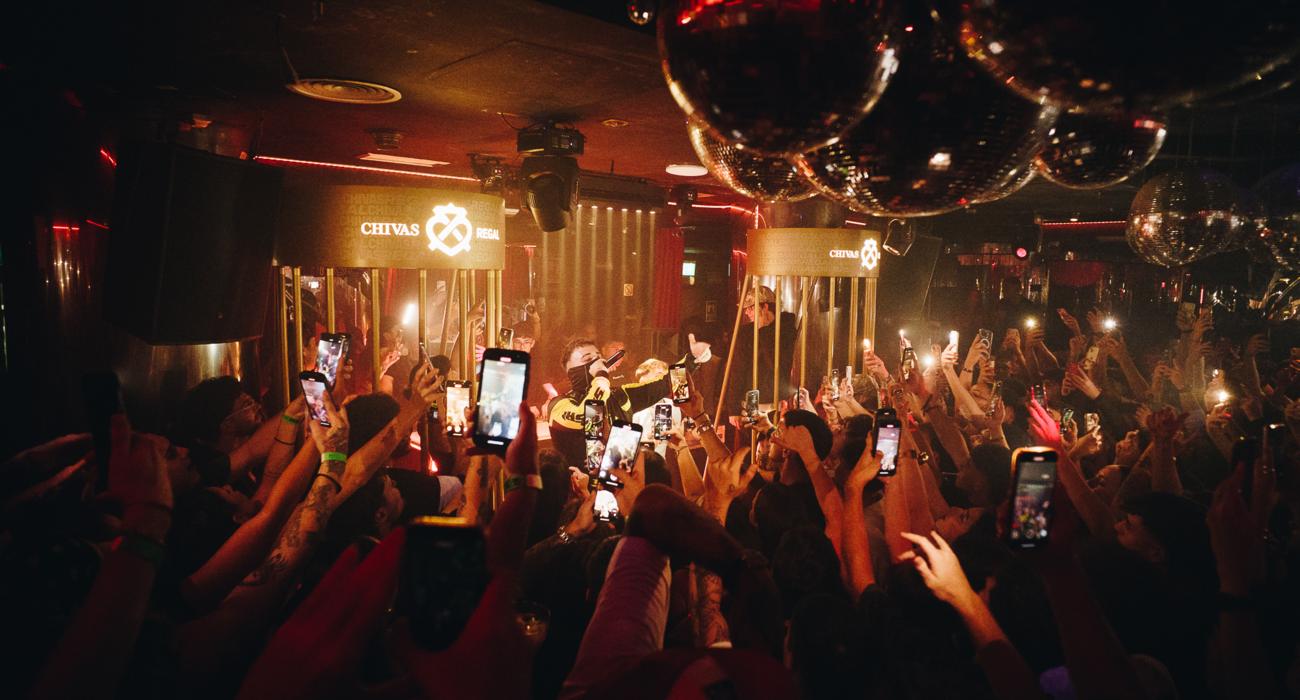 Rotu Club ROTO CLUB Club Valencia | Events | Tickets & Guest Lists | Xceed