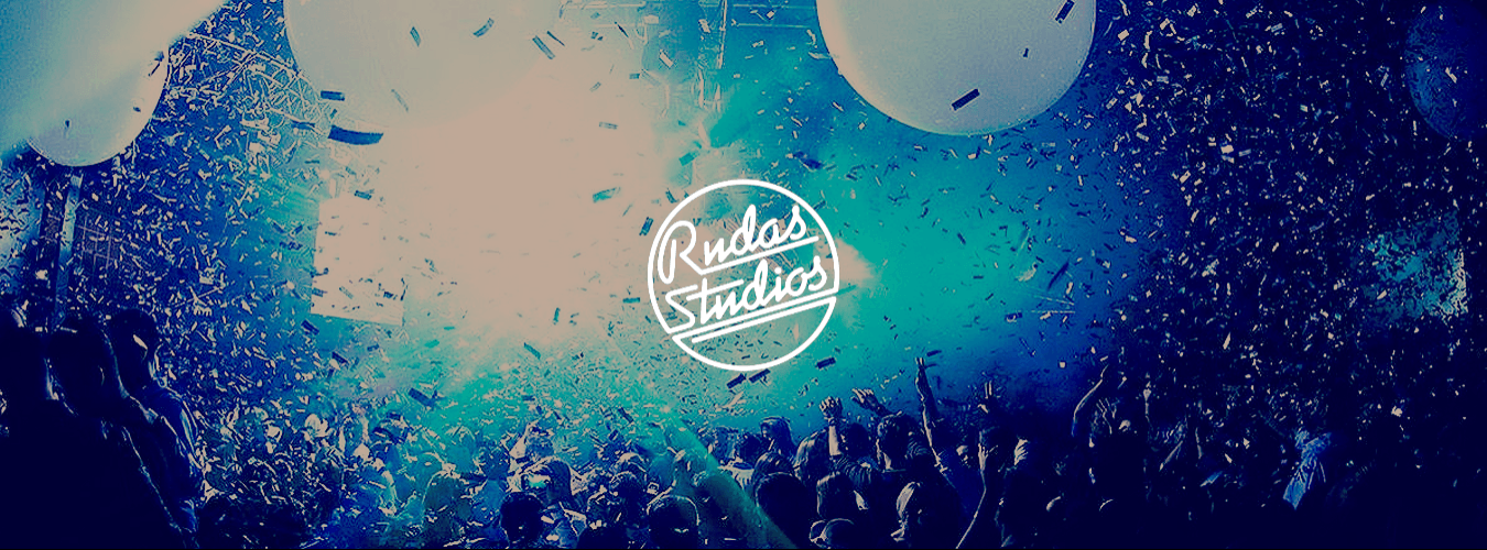 Rudas Studio Club Club Dusseldorf Events Tickets Guest Lists Xceed