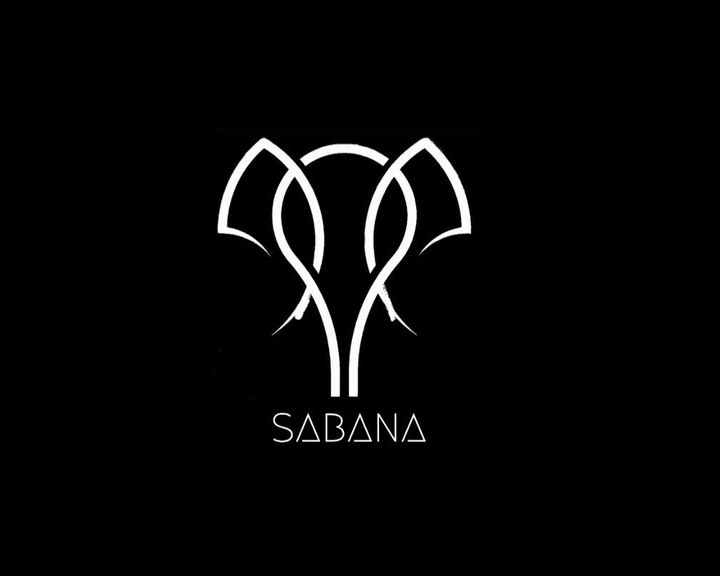 Cover for venue: Sabana Marbella
