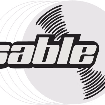 Sable image