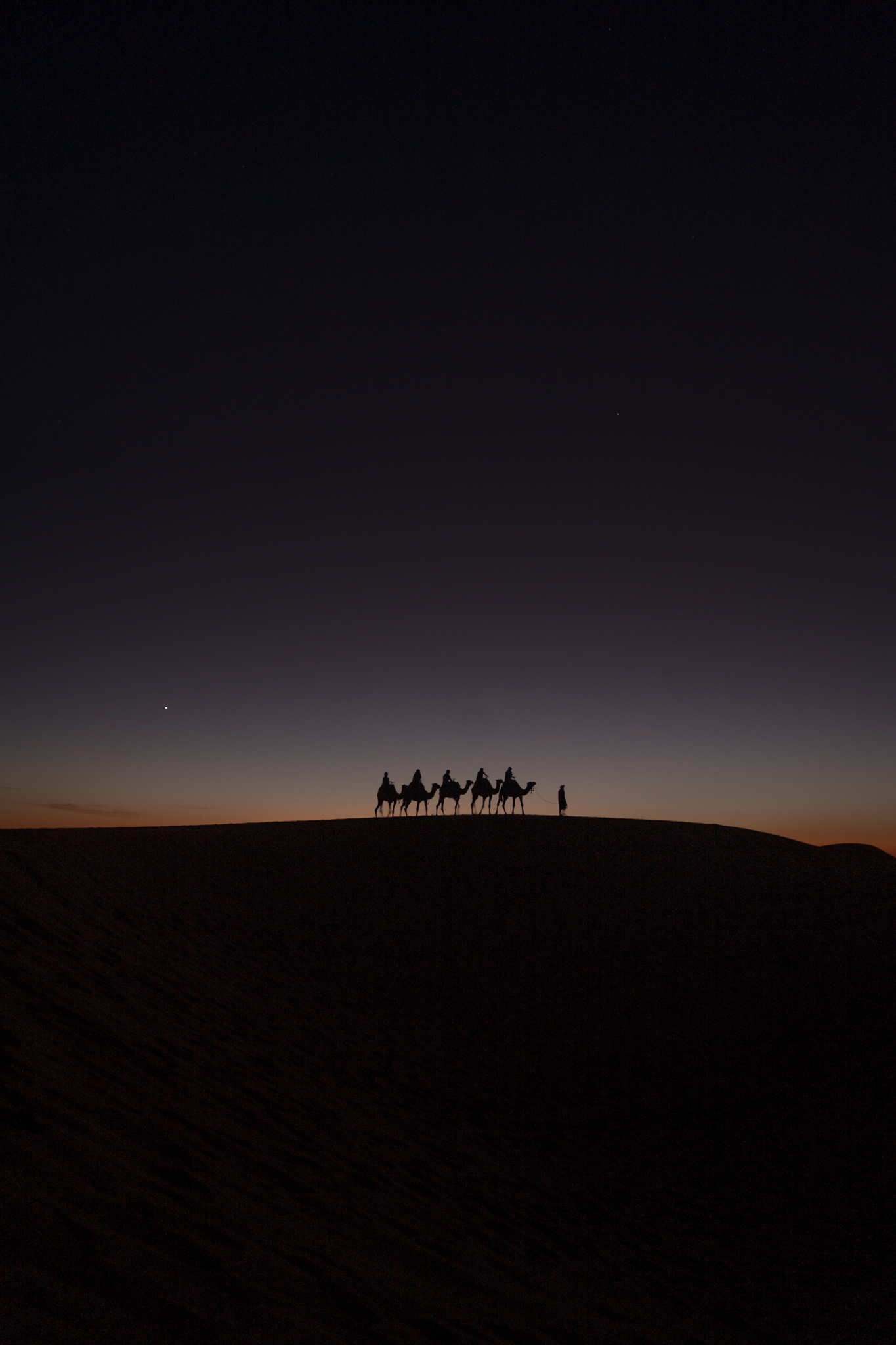 VIAJE EN MARRUECOS image