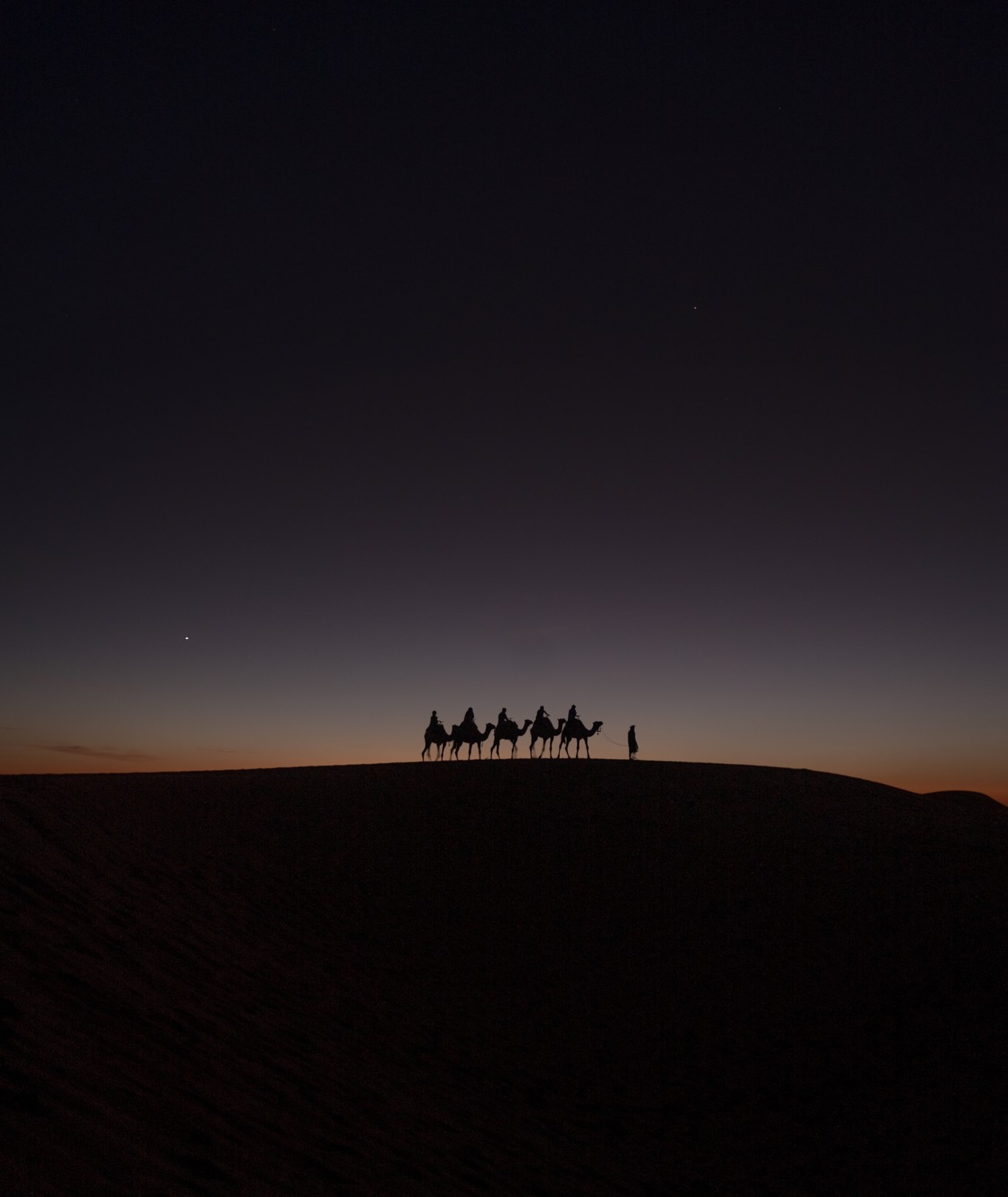 VIAJE EN MARRUECOS image