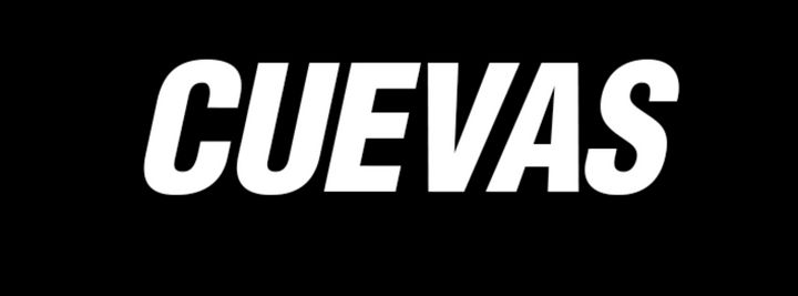 Cover for venue: SALA CUEVAS