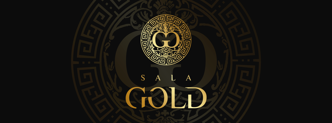 Sala Gold image