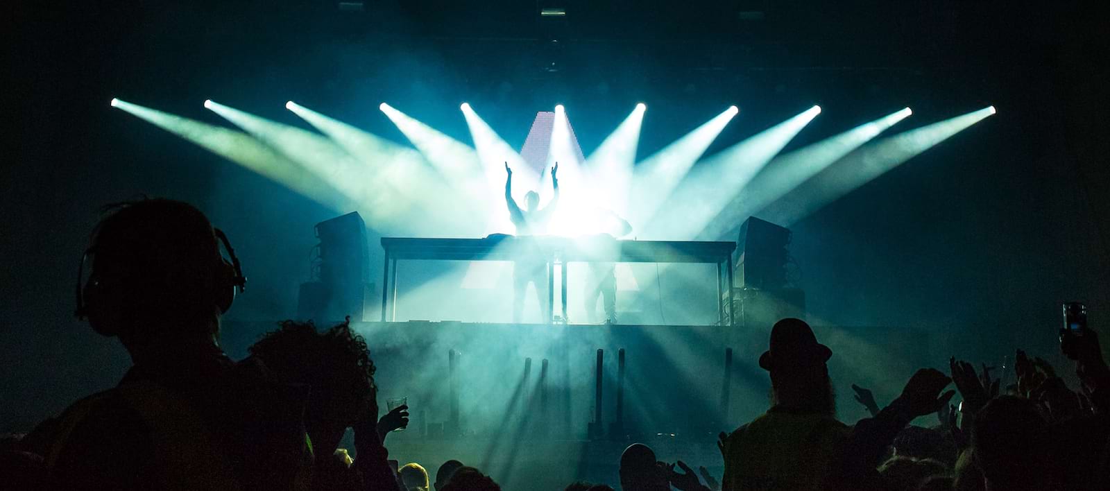 Sala Las Vegas image