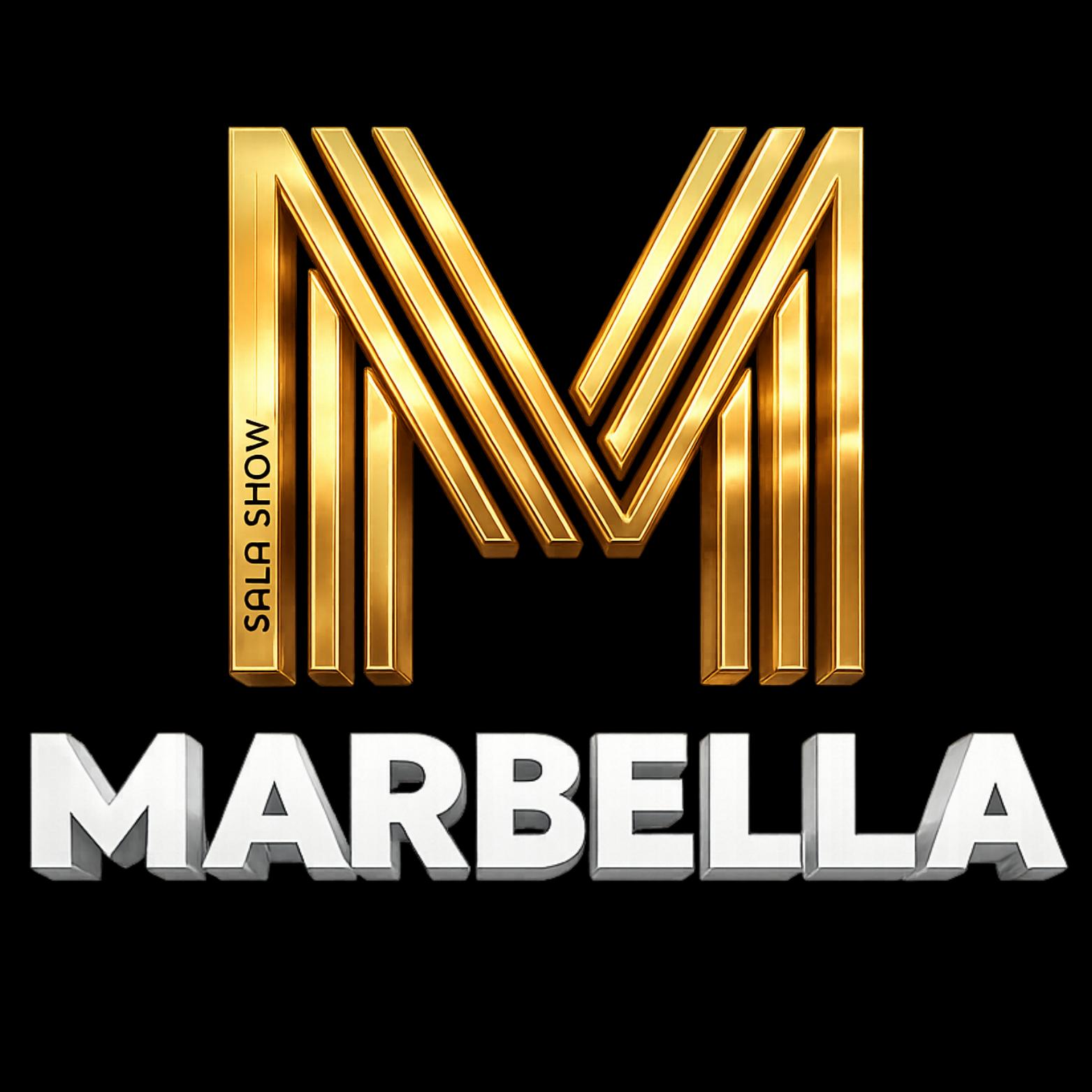 Sala Marbella image