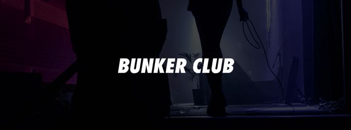 Cover for venue: Sala Underland