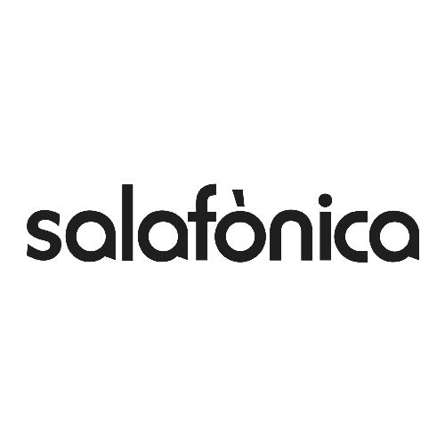 Cover for venue: Salafònica