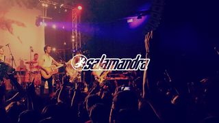 Salamandra Club Barcelona | Events | Tickets & Guest Lists | Xceed