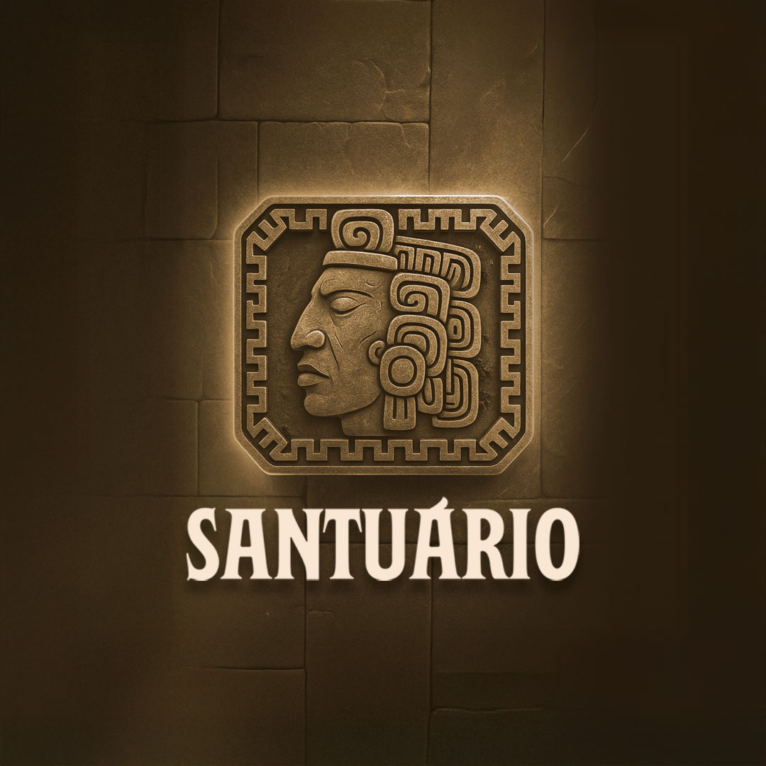 Santuário image