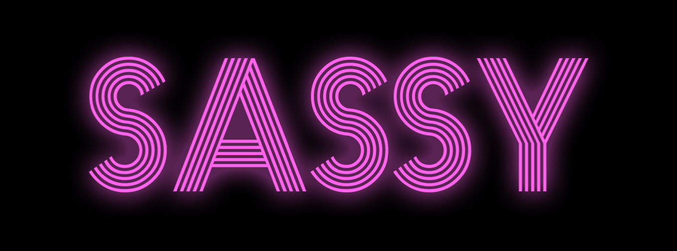 SASSY image