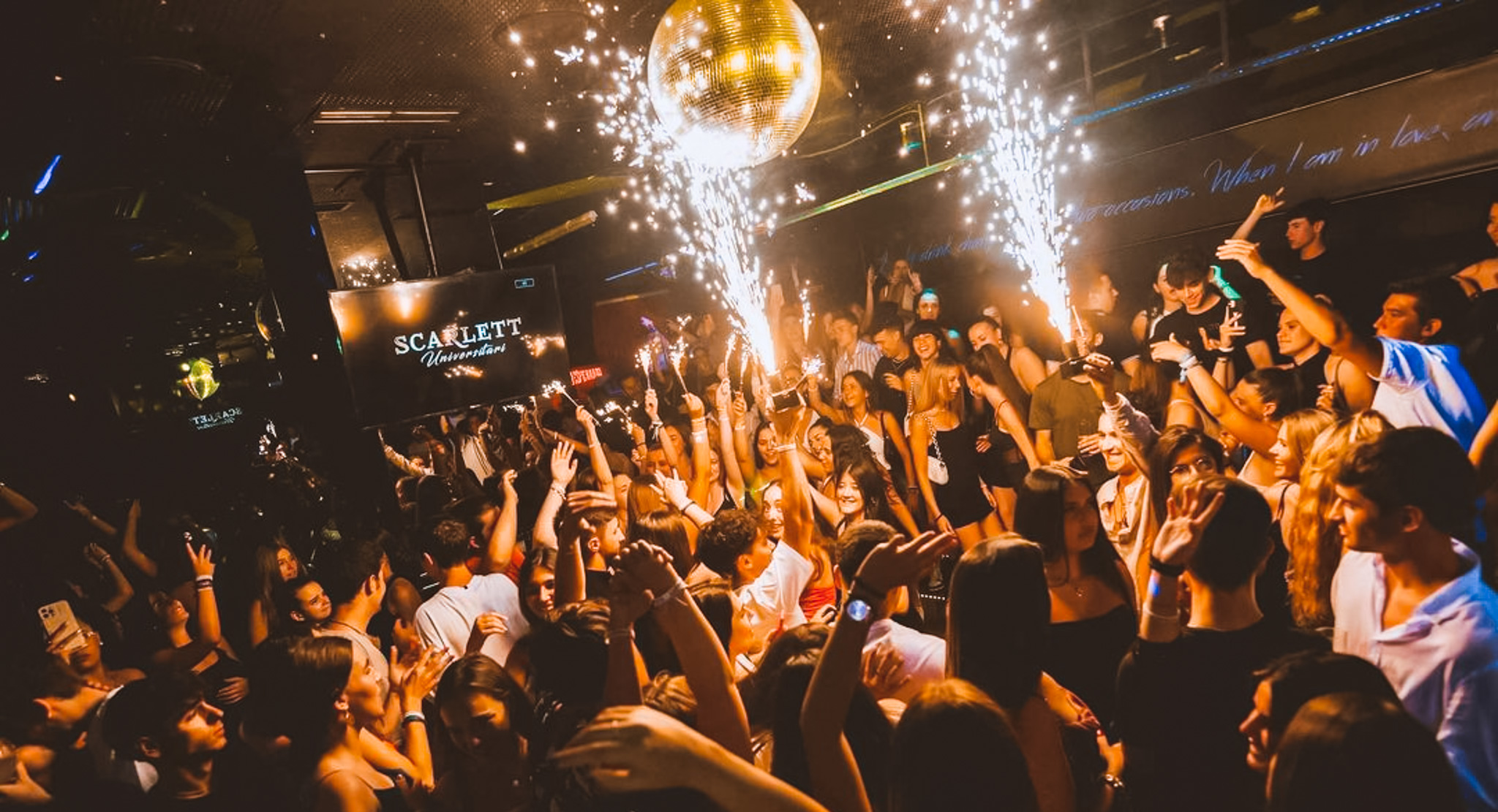 Scarlett Girona image