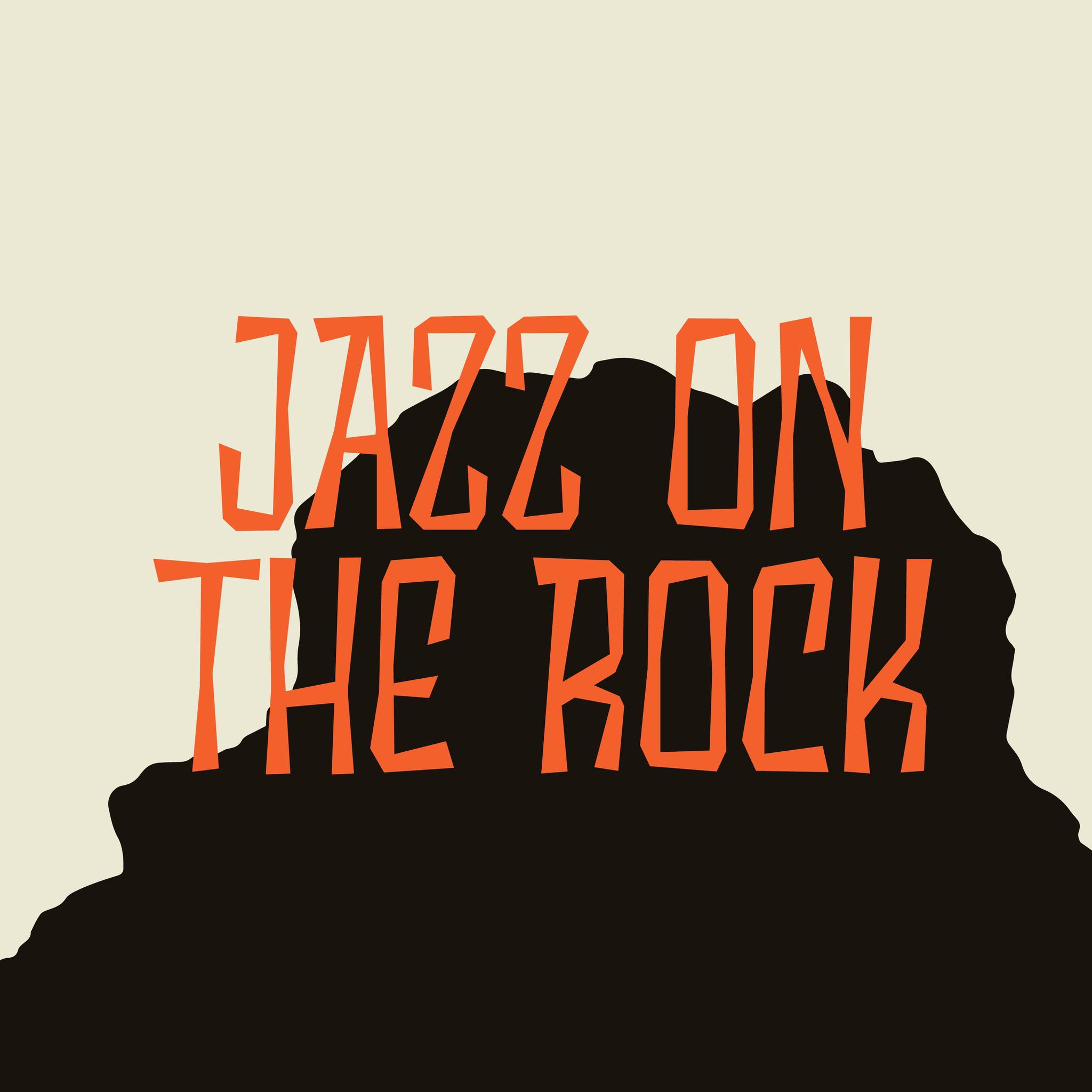 Scogliera di Pietragrande image