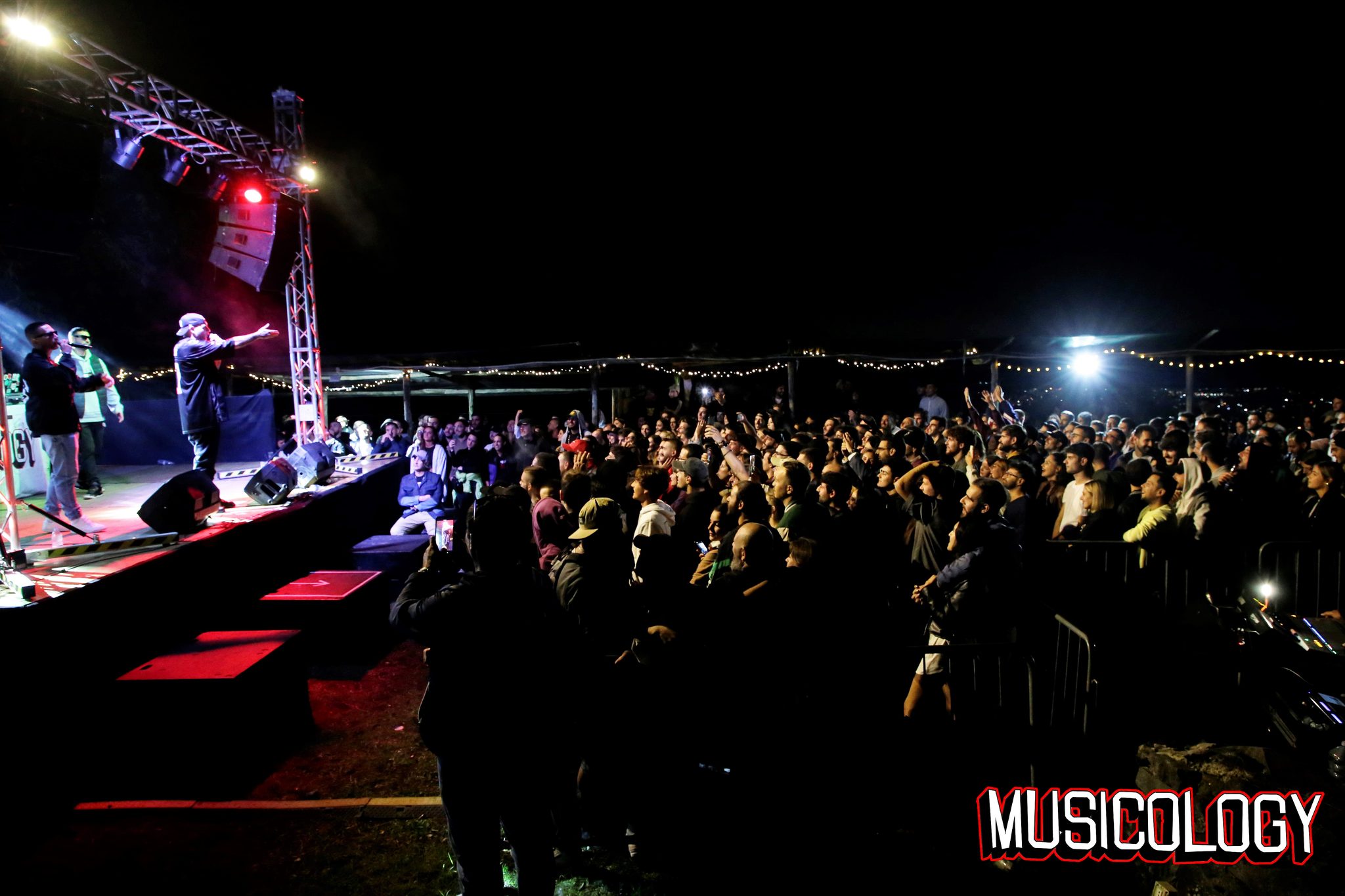 SEBETHOS - Agriturismo image