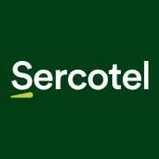 Cover for venue: SERCOTEL VALLADOLID
