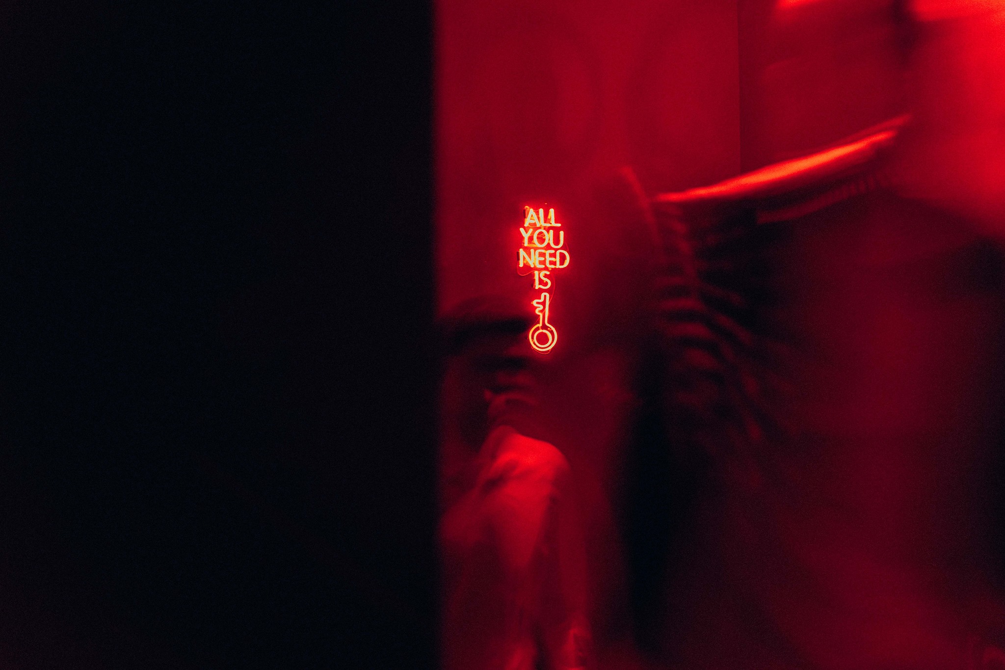 Secret Legnano image