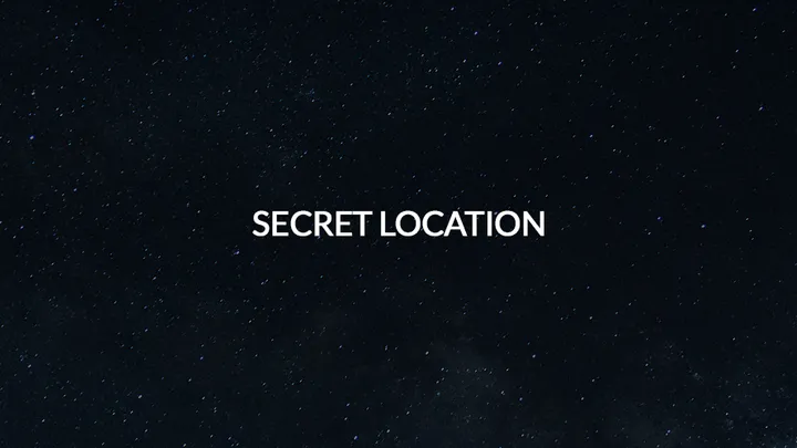 Secret Location Mataró image