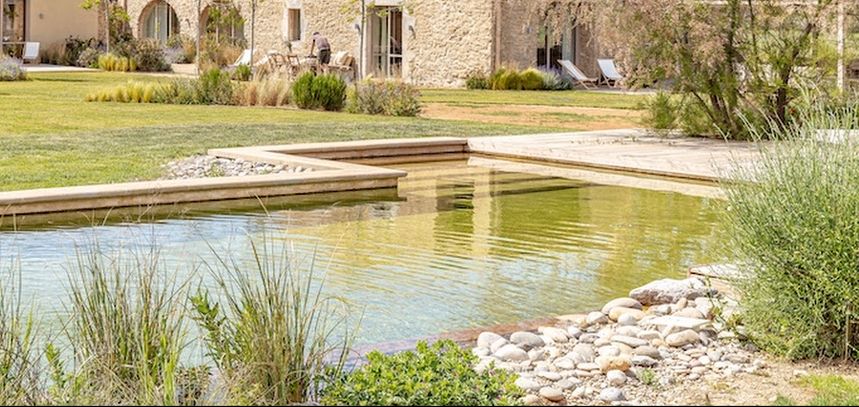 Secret Location Costa Brava image