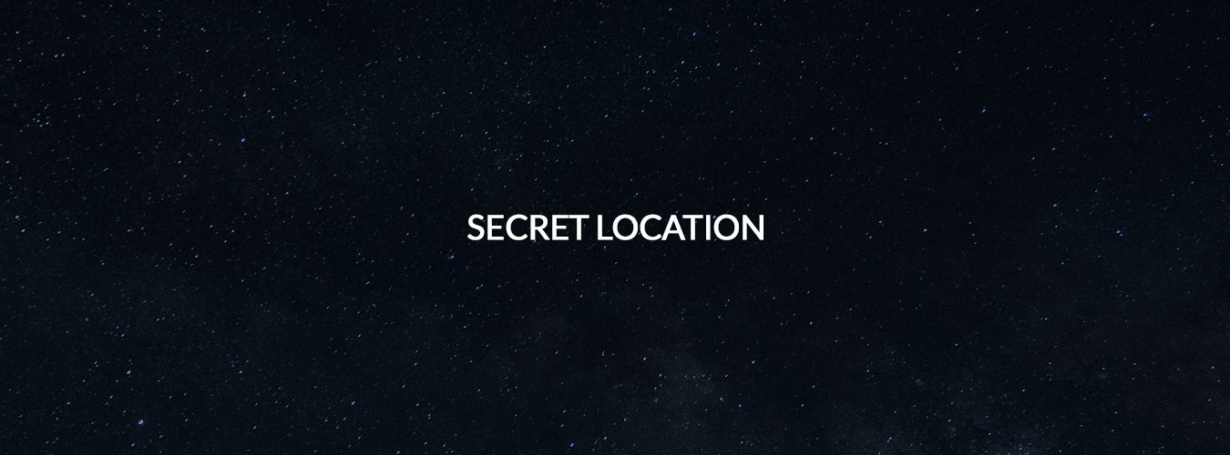 Secret Location Marseille image