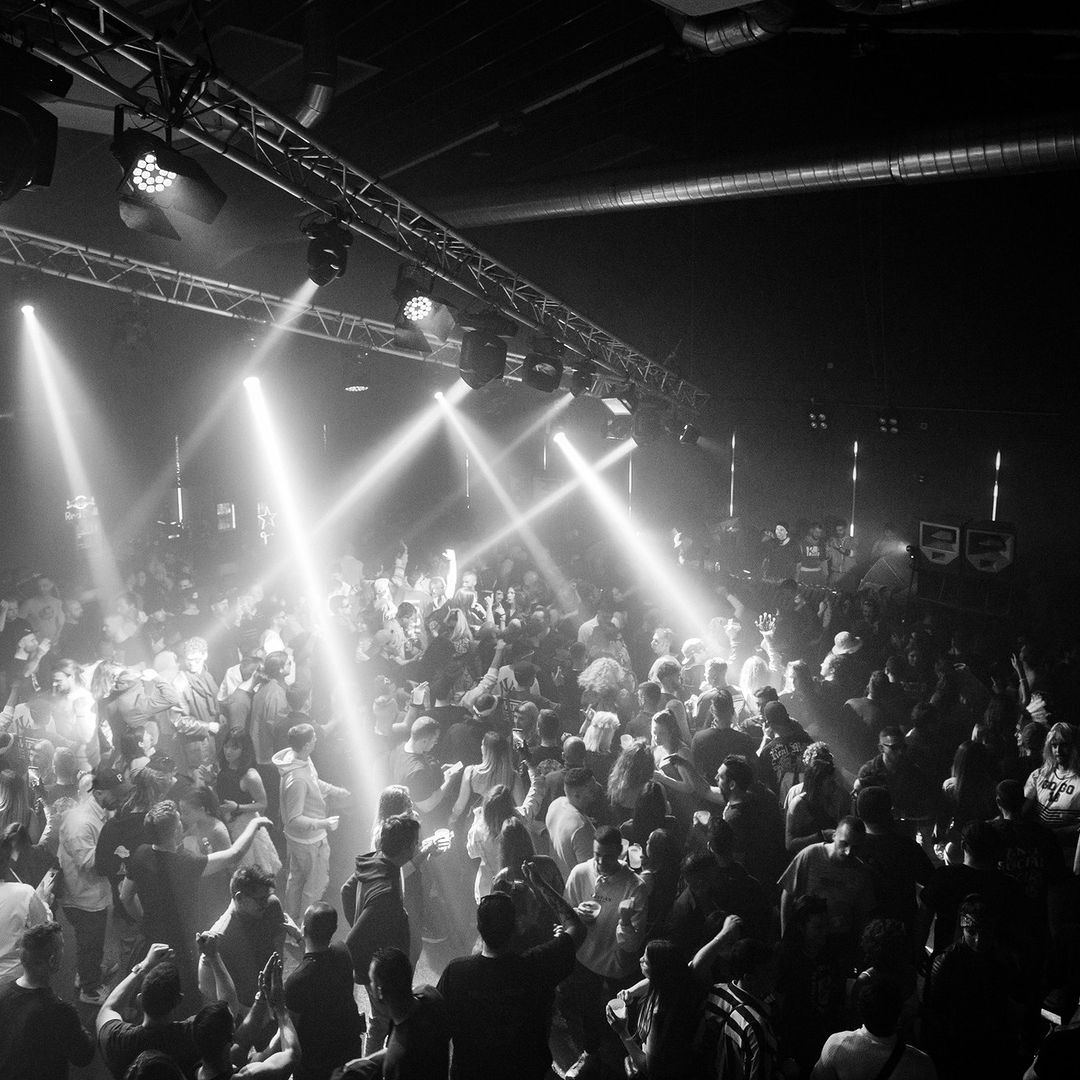 Best clubs in Ibiza -a guide to the Top 18 list that you should know