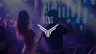 Sens Night Club Club Torremolinos | Events | Tickets & Guest Lists | Xceed