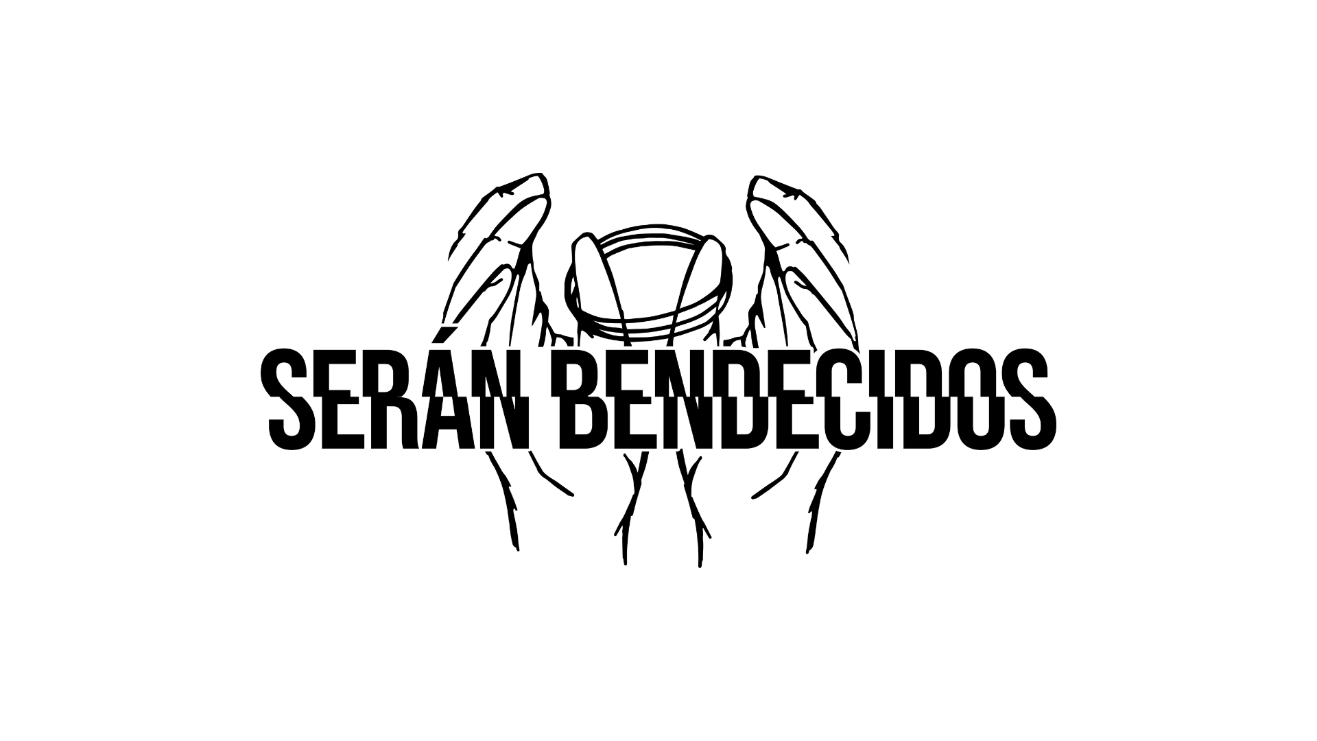 Serán Bendecidos Milano Pop Up FW24 image