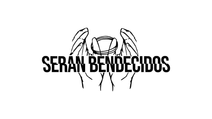 Cover for venue: Serán Bendecidos Milano Pop Up FW24