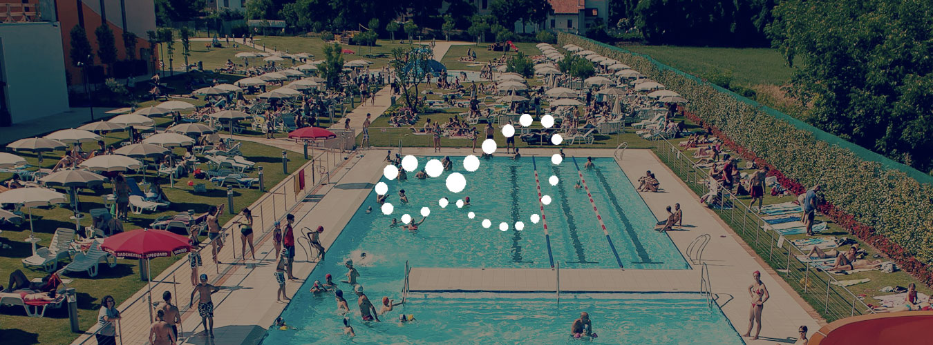 Seven Infinity image