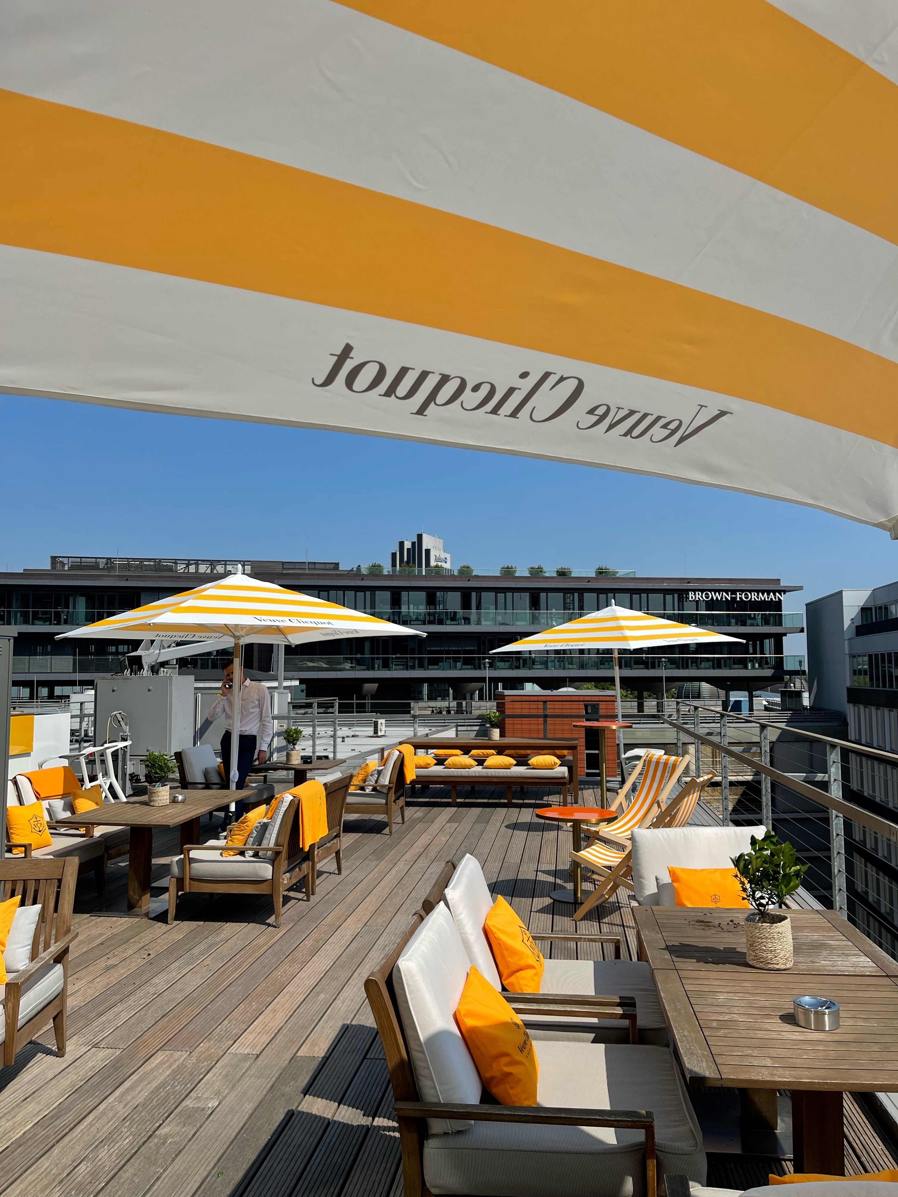 Side Design Hotel image