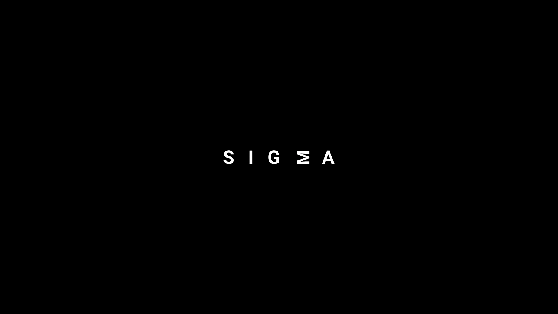 SIGMA IBIZA image