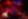 Cover for venue: Silicone Club