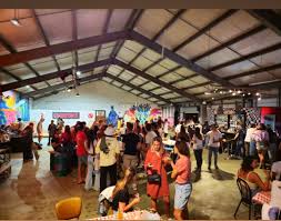 Slam Skate Bar image