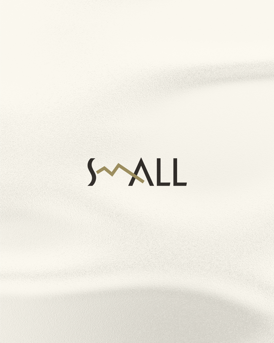 Small Restaurant & Lounge Bar image