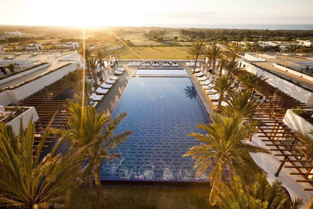 Hôtel le Golf d’Essaouira & Spa image
