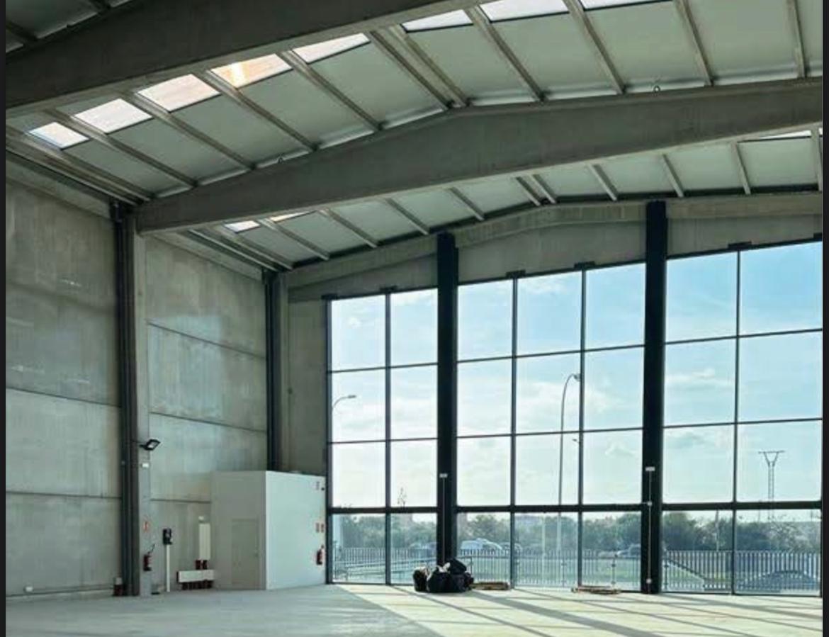 Soho Club Palma de Mallorca image