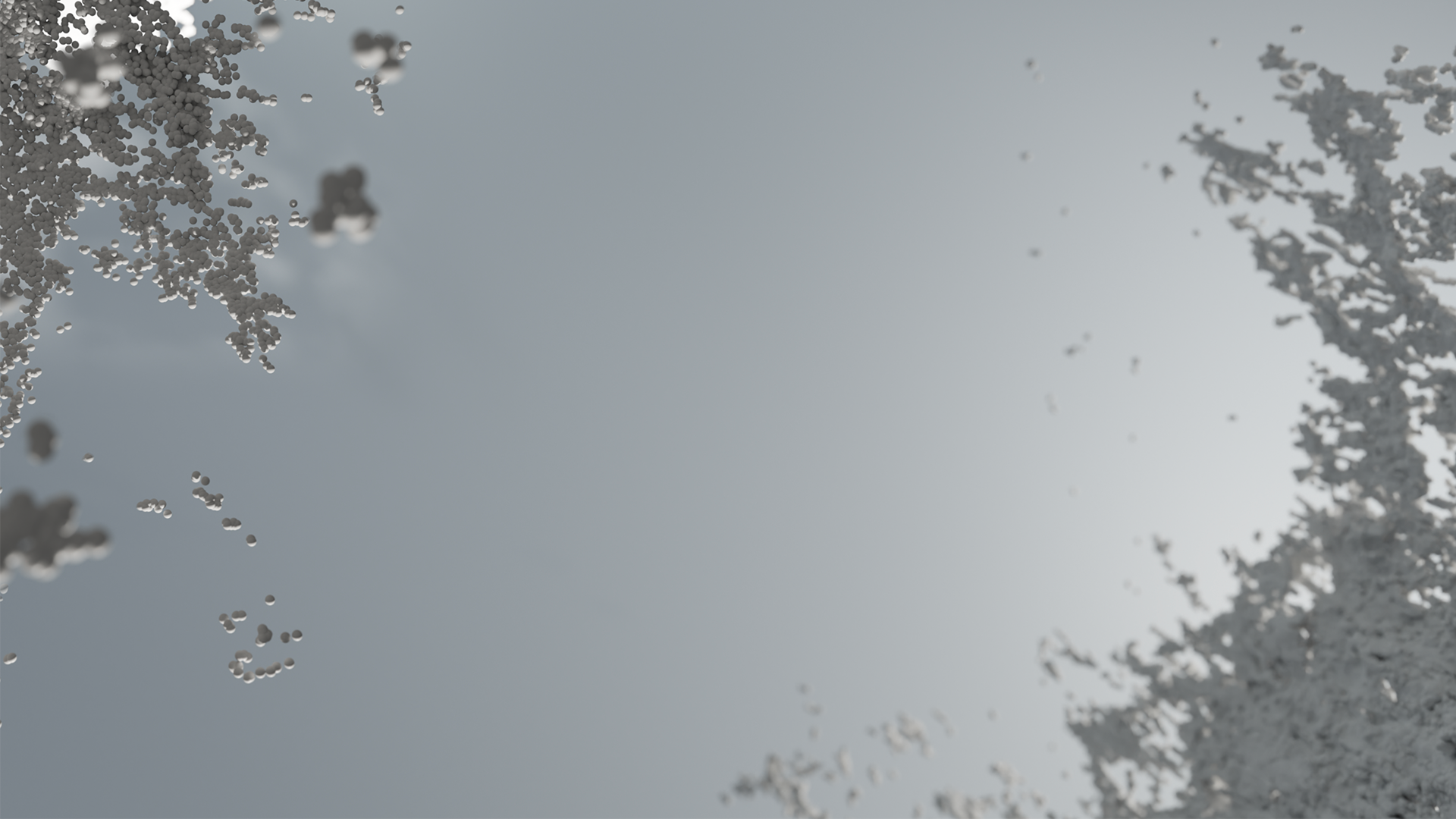 Solardance Festival image