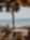 Cover for venue: Soluna - Armação de Pêra