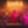 Cover for venue: SOMNIA Magic Bar