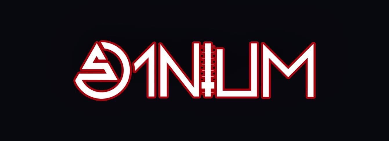 Somnium Techno fest image