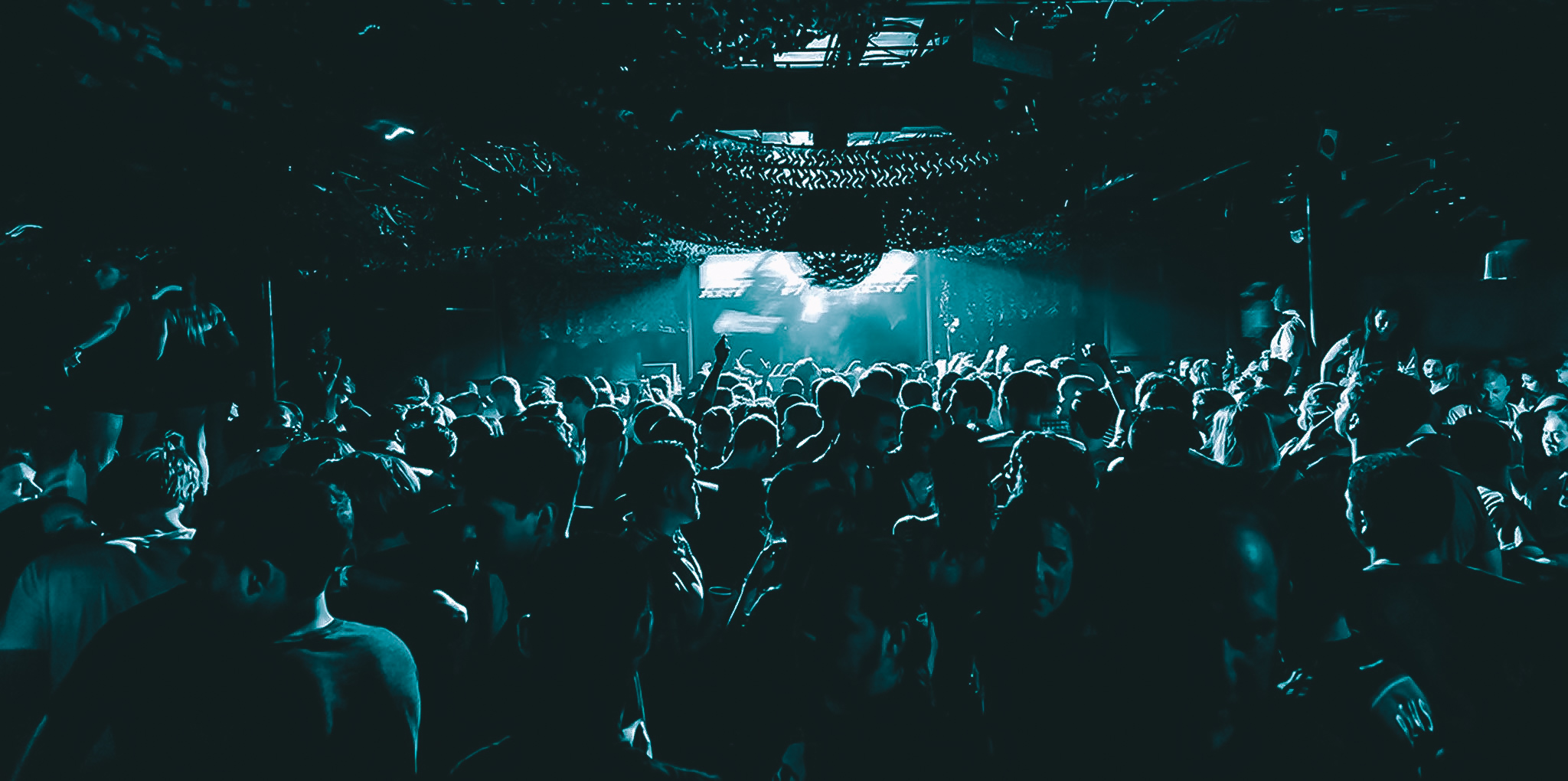 Soniquete Matinal image