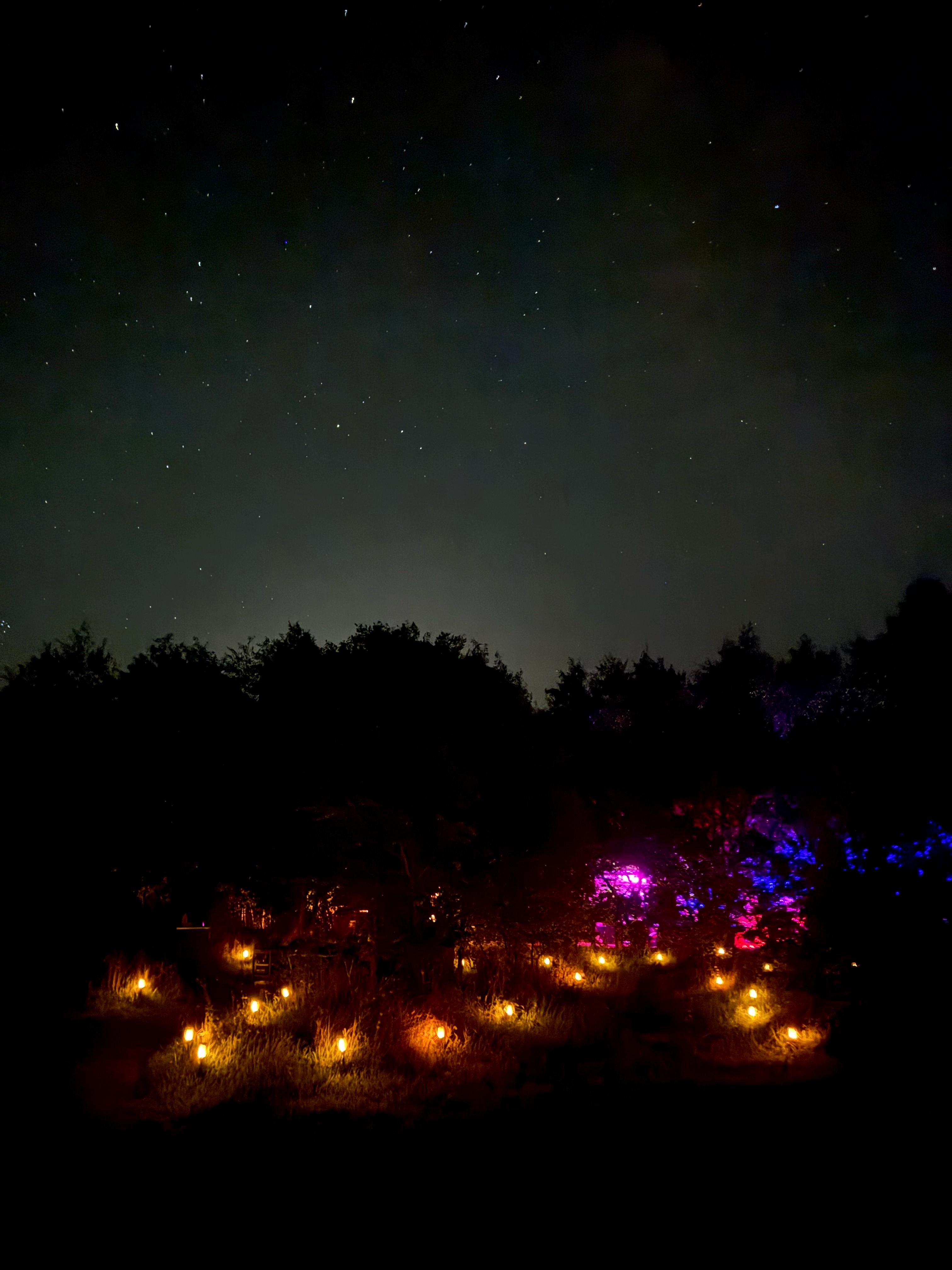 Soundscapes Garbicz image