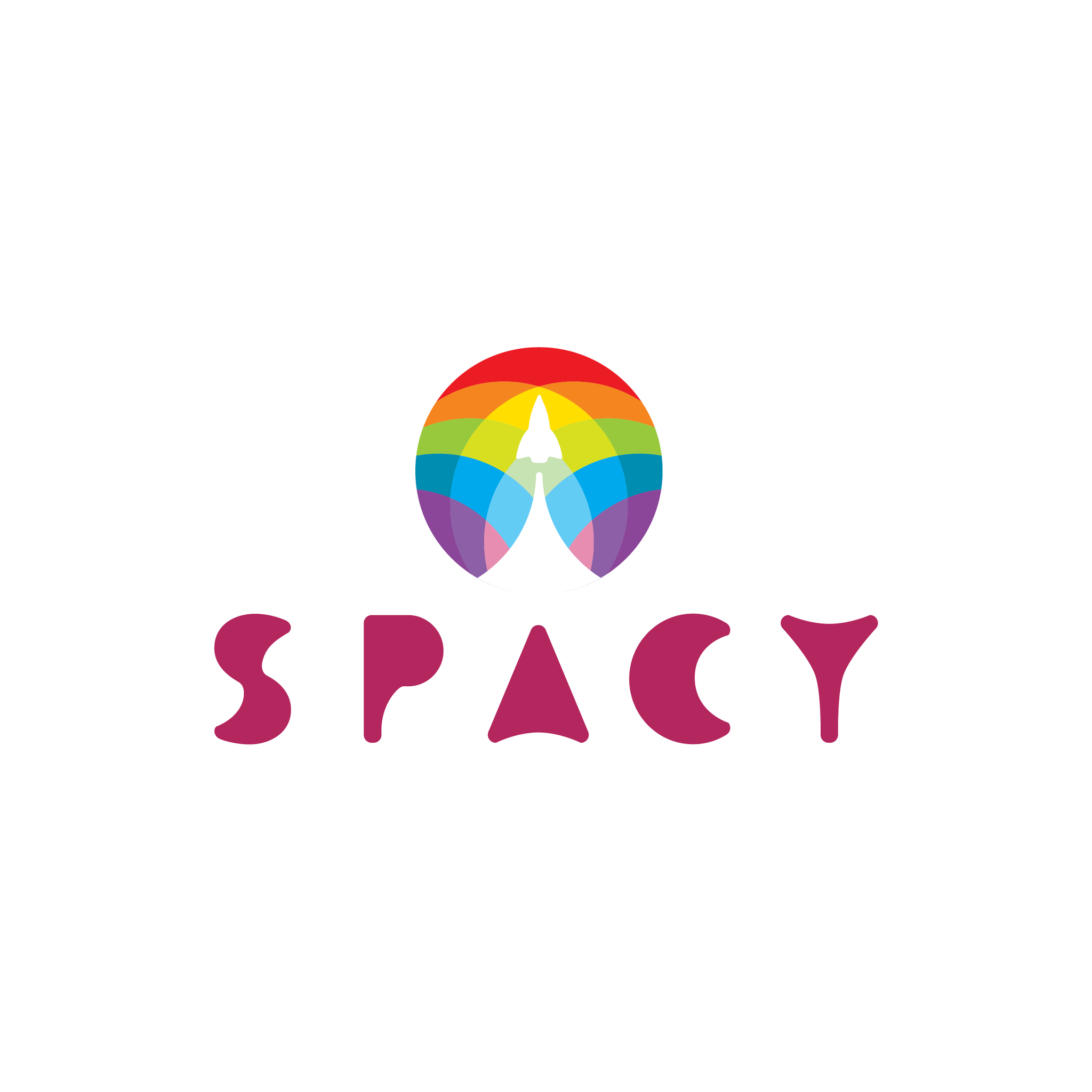 Spacy Bar & Disco image