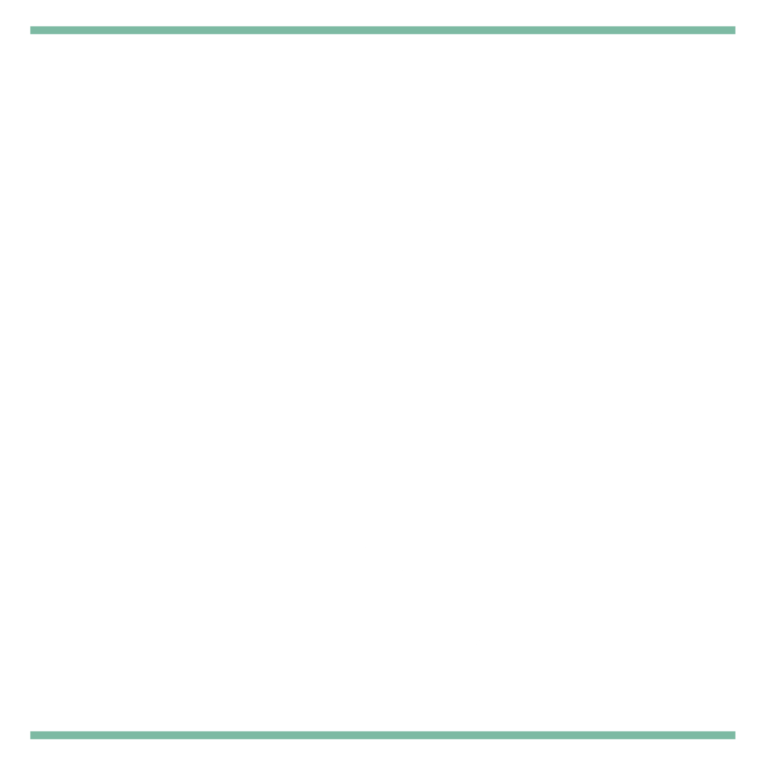 Spazio Marco Polo image