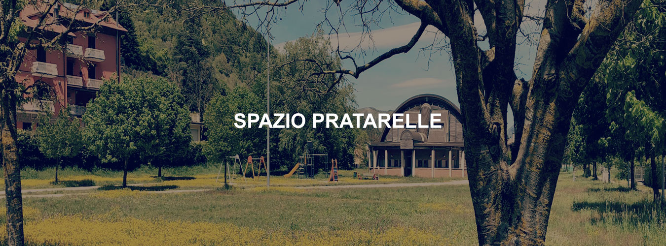 Spazio Pratarelle image