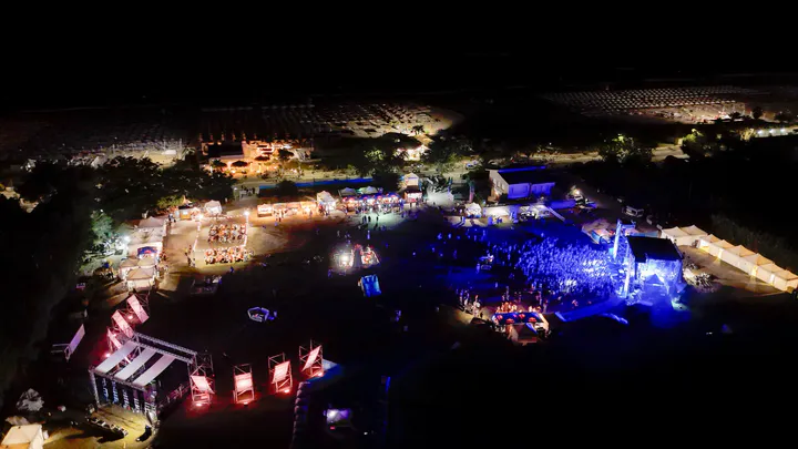 Stadio Fonte dell'olmo image