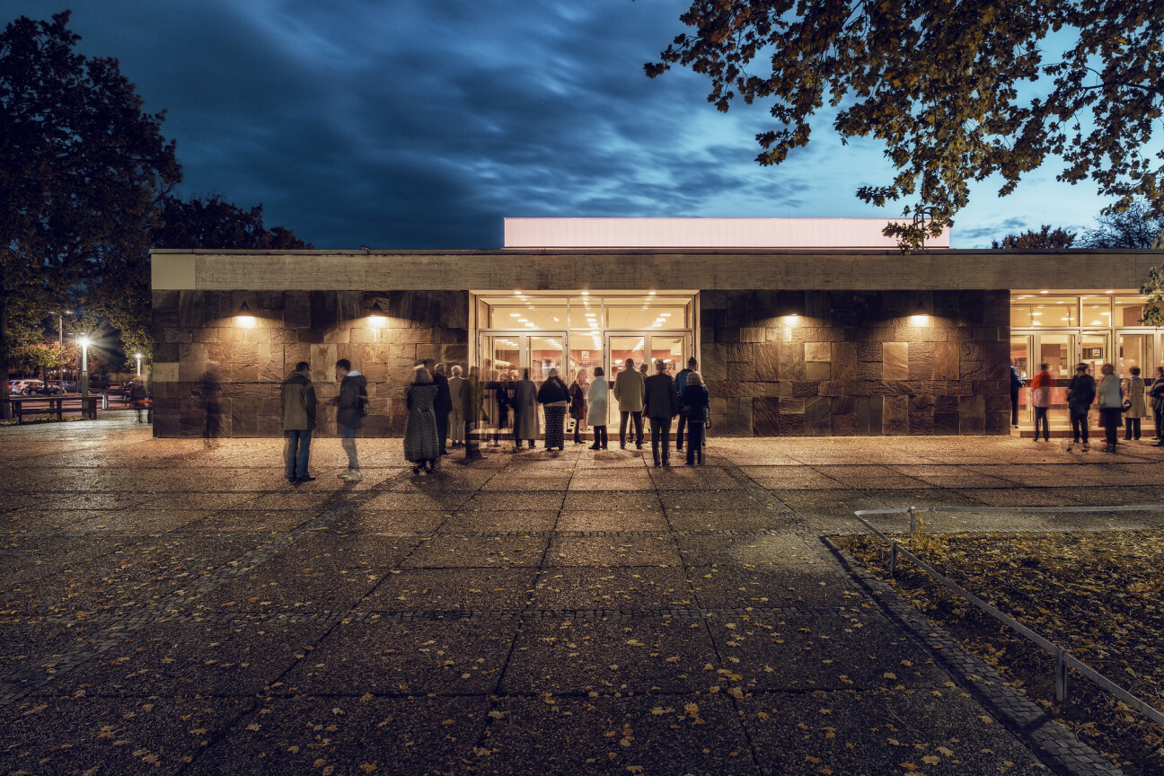 Stadt Nürnberg image