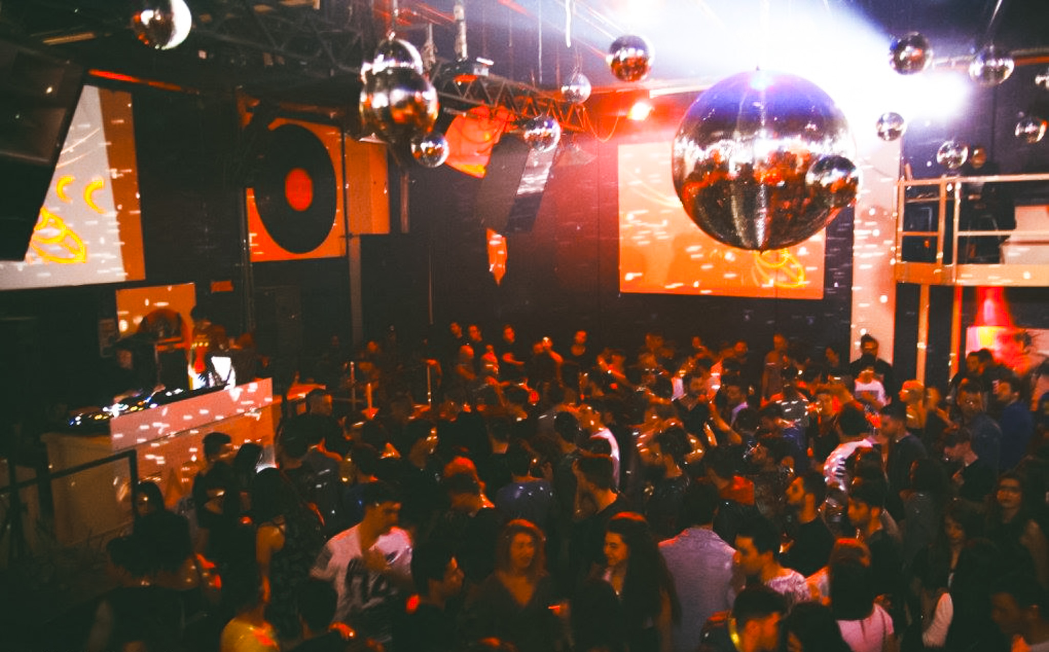 Stardust Original image