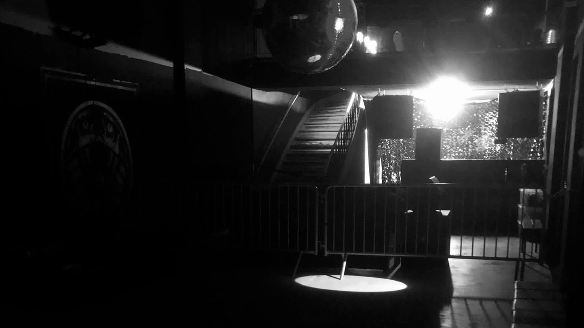 Steintorwall 4 image