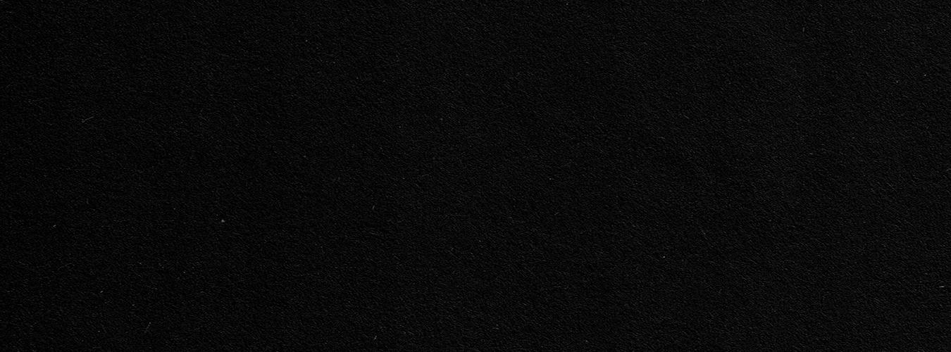 Subtonic Dancing Club image